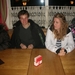 Wintersport 2011 072