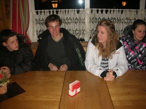 Wintersport 2011 072