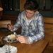 Wintersport 2011 073