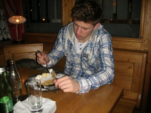 Wintersport 2011 073