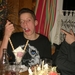 Wintersport 2011 074