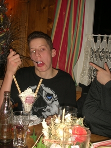 Wintersport 2011 074