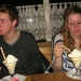 Wintersport 2011 075