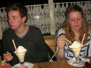 Wintersport 2011 075