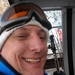Wintersport 2011 078