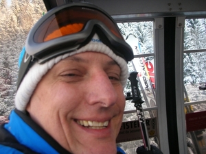Wintersport 2011 078