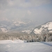 Wintersport 2011 079