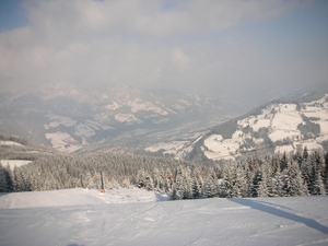 Wintersport 2011 079