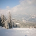 Wintersport 2011 080