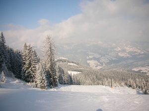 Wintersport 2011 080