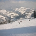Wintersport 2011 081