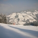 Wintersport 2011 082