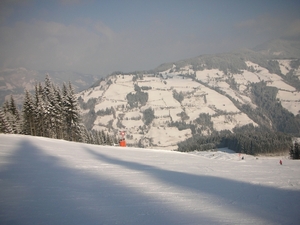 Wintersport 2011 082