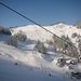 Wintersport 2011 083