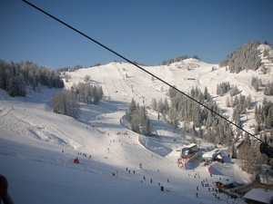 Wintersport 2011 083