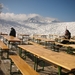 Wintersport 2011 084