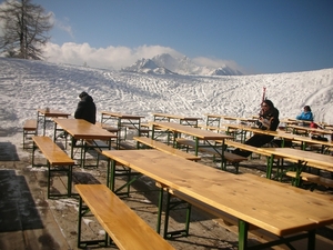 Wintersport 2011 084