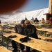 Wintersport 2011 085