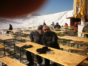 Wintersport 2011 085
