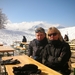 Wintersport 2011 088
