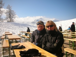 Wintersport 2011 088