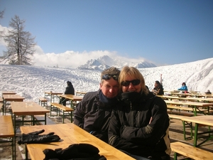Wintersport 2011 089