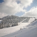 Wintersport 2011 090