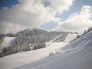 Wintersport 2011 090