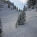 Wintersport 2011 091