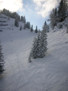 Wintersport 2011 091