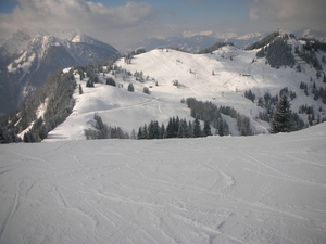 Wintersport 2011 093