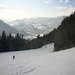 Wintersport 2011 097