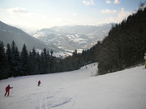 Wintersport 2011 097