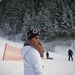 Wintersport 2011 098