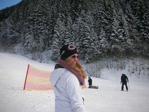 Wintersport 2011 098