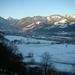 Wintersport 2011 099