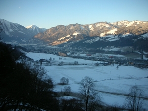 Wintersport 2011 099