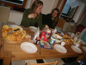 Wintersport 2011 101