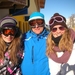 Wintersport 2011 102
