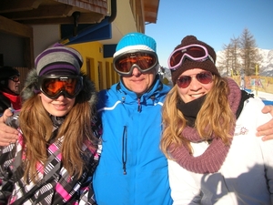 Wintersport 2011 102