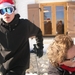Wintersport 2011 103
