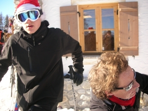 Wintersport 2011 103