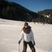 Wintersport 2011 104