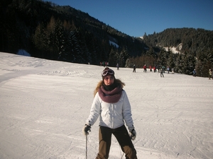 Wintersport 2011 104