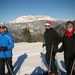 Wintersport 2011 105