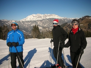Wintersport 2011 105