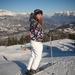 Wintersport 2011 106