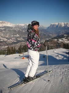 Wintersport 2011 106