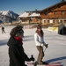 Wintersport 2011 107