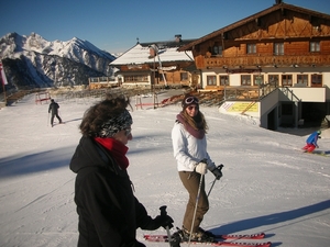 Wintersport 2011 107